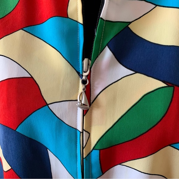 Lined Jacket - Picture 4 of 5